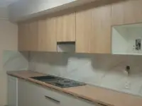 Мебель на заказ, фотография 5