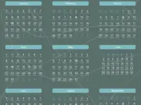 Я UXUI designer. Создам интересный дизайн сайта в Figma для вас, фотография 9