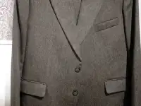 продам, фотография 5