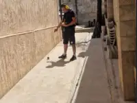 Отопление Теплый пол Поиск утечки воды тепла  Тепловизор обследование