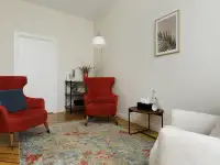 Открой коворкинг центр для психологов по готовой бизнес модели., фотография 6