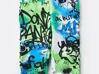 Брюки спортивные playtoday