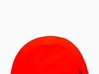 Шапочка для плавания aruna