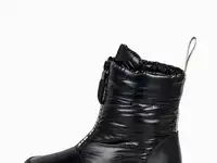 Дутики t.taccardi