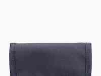 Кошелек jack wolfskin