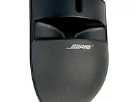 Настенный громкоговоритель dsppa dsp416b