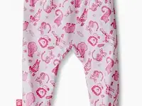 Ползунки котмаркот