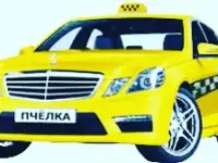 Такси в Актау по нефтяное месторождение в Карамандыбас, Каражанбас, Каламкас, Асар., фотография 8