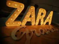 наружная реклама по самой низкой цене, фотография 2