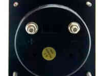 Aмперметр SE-80 (SF-80) 250А/5А Энергия, 120 шт