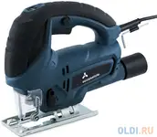 Лобзик accesstyle gs-a 800 вт