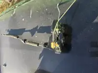 Продам, фотография 6