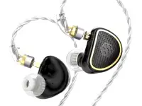 Наушники TRN SPD Xuanwu