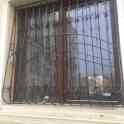 Решётки на окна Алматы, фотография 4