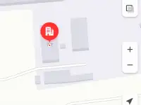 Продам промышленную базу, промбазу, фотография 2