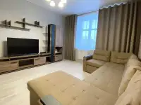 Сдам посуточно квартиру, Алли Молдагуловой, фотография 6