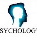 Психолог