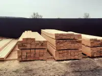 Пиломатериал