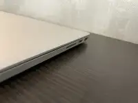 Мощный MacBook Pro 15-inch, Early 2013, фотография 7