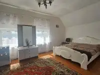 Продам жилой коттедж в Жлобине Беларусь, фотография 7