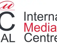 Медиатор, юрист, фотография 2