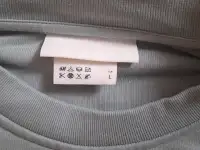 Свитер, фотография 2