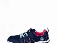 Кроссовки timejump, фотография 2