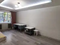 Продам двухкомнатную квартиру в районе пересечения улиц Жарокова и Мынбаева., фотография 8