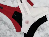 Трусы, фотография 5