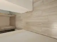 Ремонт квартир под ключ, фотография 4