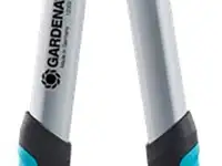 Сучкорез контактный gardena easycut 500b черный (12002-20.000.00)