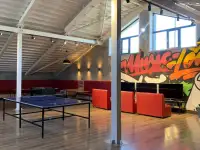 Требуется уборщица, фотография 2