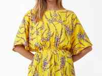 Блуза finn flare