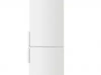 Холодильник Atlant Белый, фотография 2
