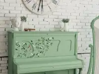 картины и портреты заказ, фотография 4