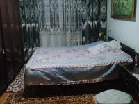 Продам, Салтанат дом 26,, фотография 4