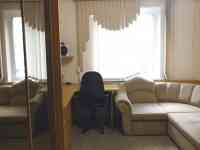 Продаю 3-комнатную квартиру, 70 квартал 21, фотография 10