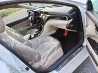 Продам Тойоту Камри 2019г., фотография 4