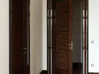 Отделочные работы, фотография 4