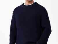 Джемпер finn flare