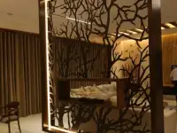 Изготовление металлоизделий любой сложности!, фотография 2