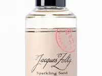 Парфюмерная вода jacques zolty