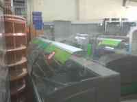 Холодильная витрина, фотография 2