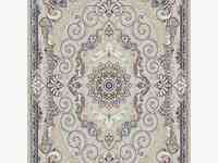 Ковер bal tekstil