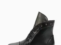 Ботинки ralf ringer