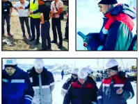 Услуги технического надзора, фотография 3