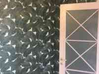 Ремонт квартир, фотография 2