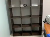 Распродаем своб офисную мебель сегодня-завтра в Астане, фотография 6