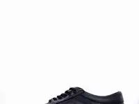 Кроссовки glasman