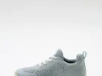 Кроссовки ecco